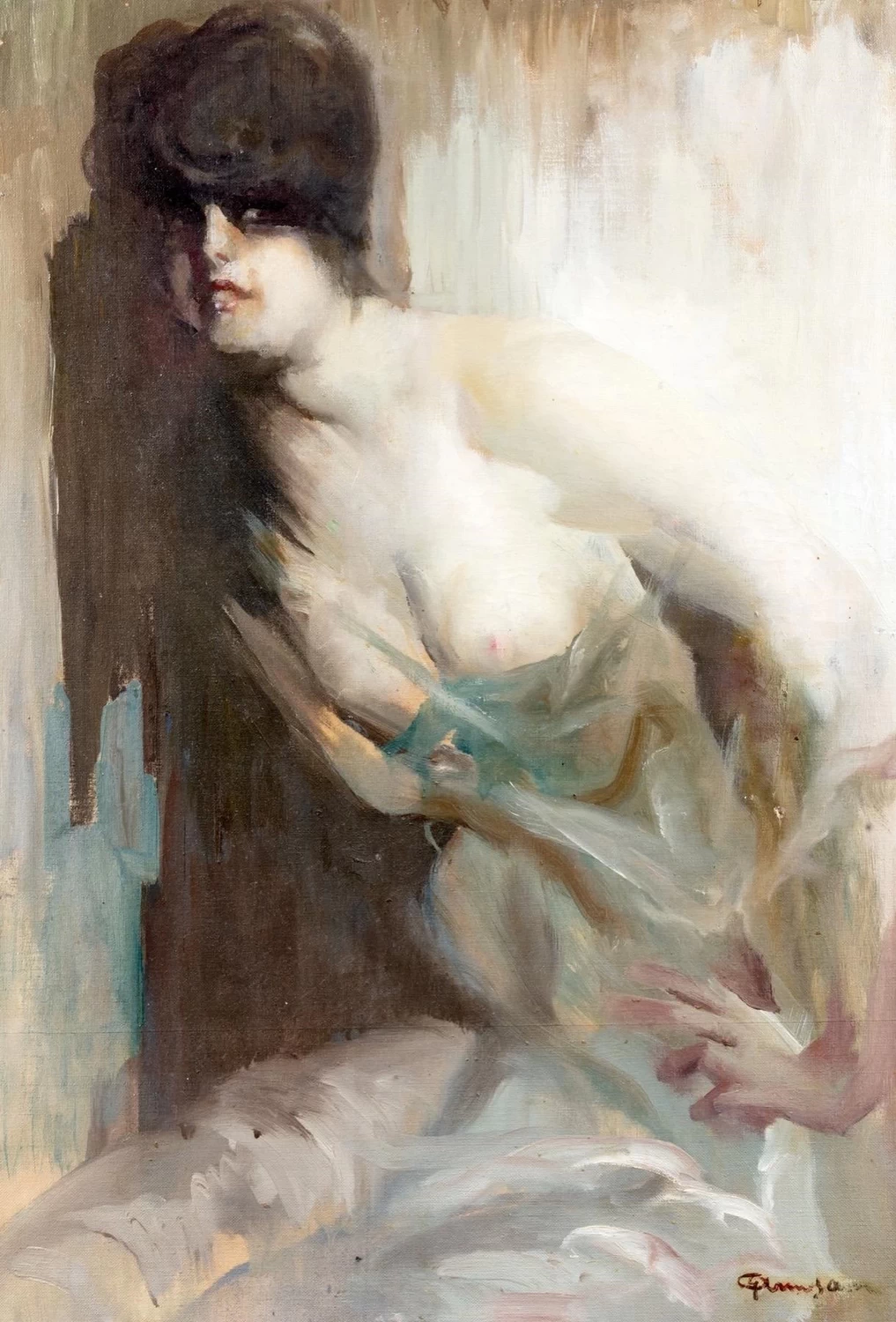 Il Lastrico dell'Inferno